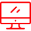 monitor monitor
