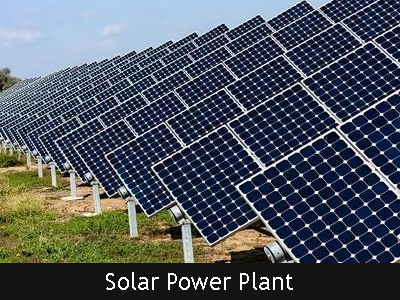 solar_power_plant