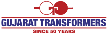 About Us – Gujarat Transformers Pvt Ltd